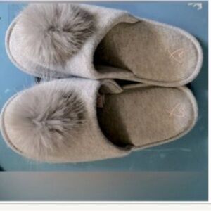 🐇vs slide Condition New  -ish